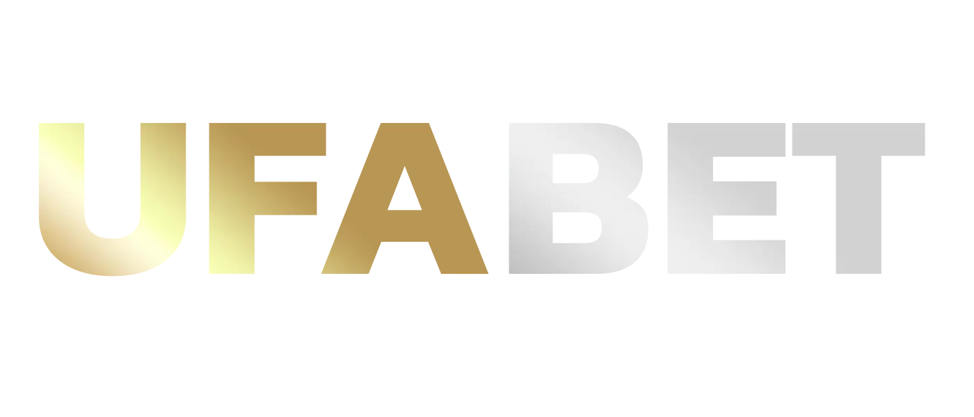 UFABET